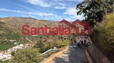 Photo 3 of Country house for sale in 25, Torrecuevas - Lomas del Gato, Granada