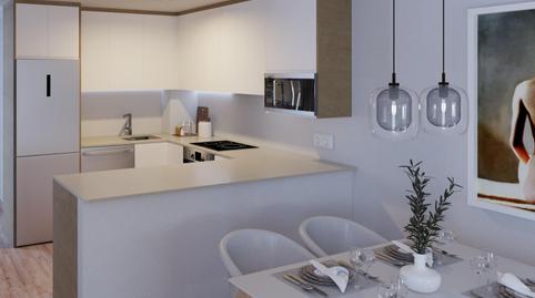 Foto 3 de Apartamento en venta en Carrer del Lago de Sanabria, La Florida, Orihuela