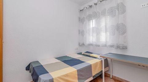 Photo 4 of Flat for rent in Angustias - Chana - Encina, Granada Capital