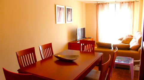 Photo 3 of Flat for sale in Cariñena - Carinyena, Castellón