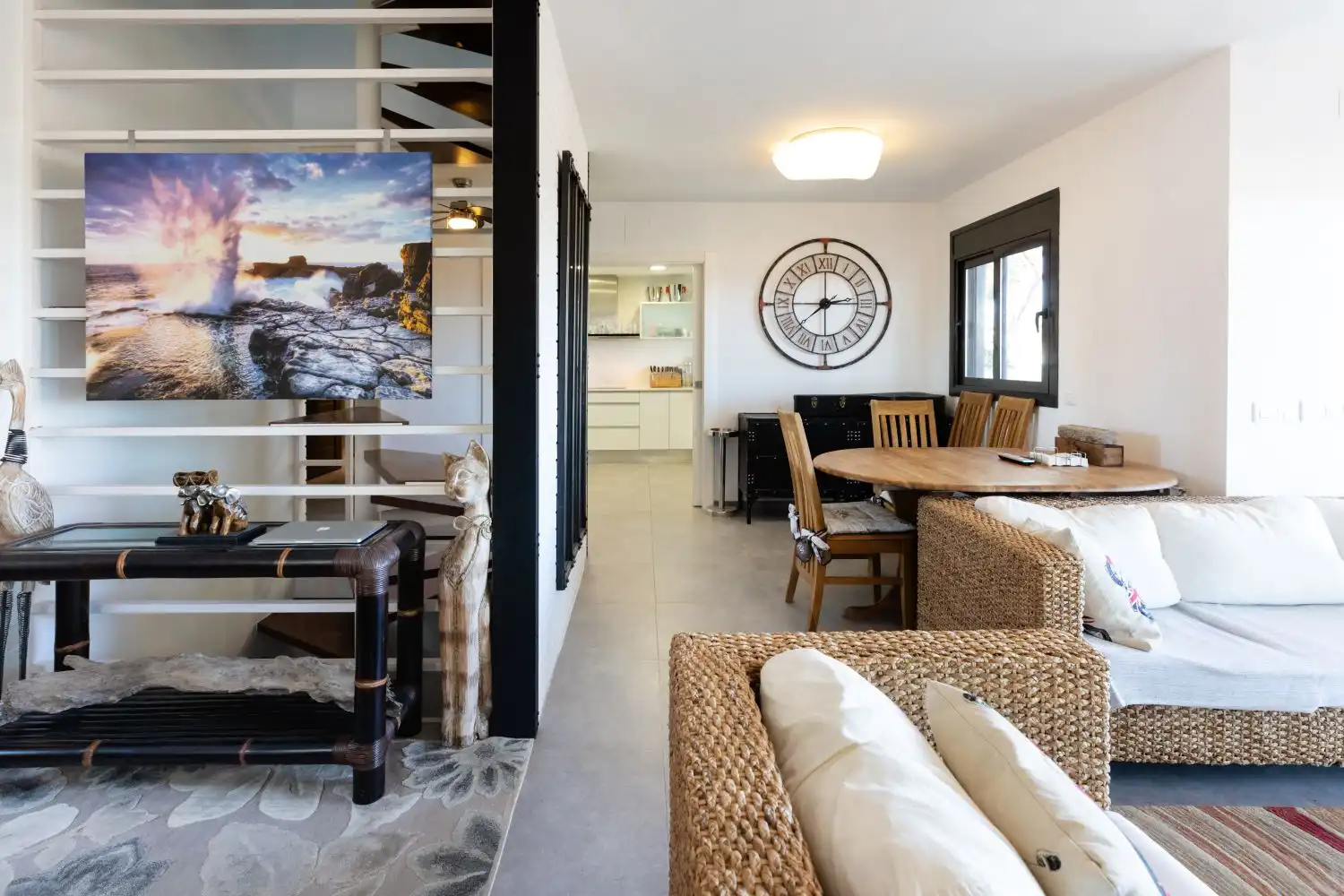 Haus mit Terrasse zum Verkauf in Platja d'Aro, imagen 8
