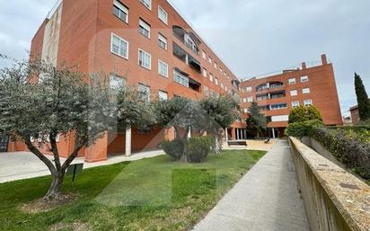 Flat for sale in Mar Mediterraneo, Valdemoro