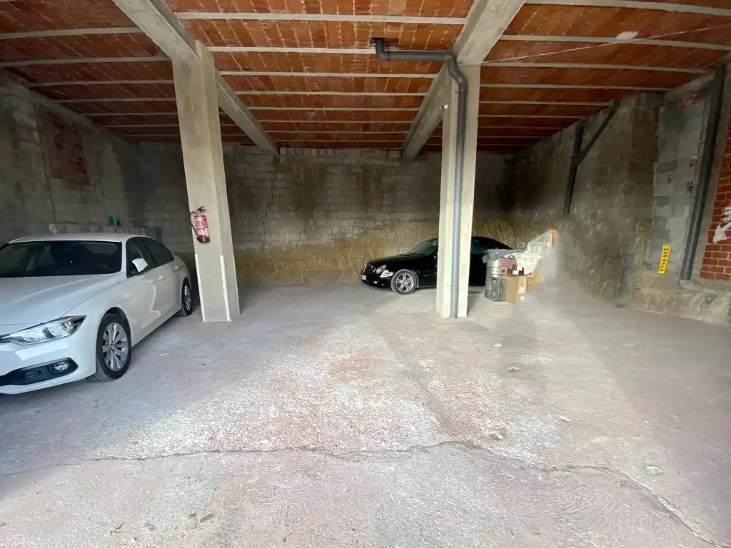 Casa o chalet en venta en Alhama de Granada