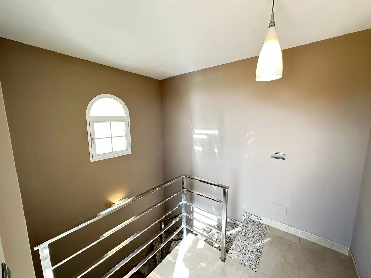 House with pool for sale in Caleta de Vélez, imagen 53