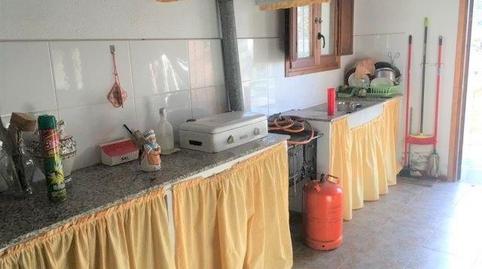 Photo 3 of House or chalet for sale in Centre, Tarragona