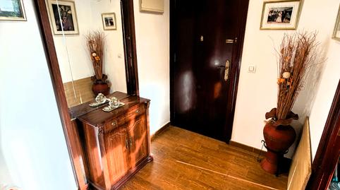 Foto 5 de Pis en venda a Astilleros - La Paz  - Loreto - El Corte Inglés, Cádiz