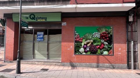 Photo 3 of Premises to rent in Avilés - Marcos del Torniello, 9, Centro, Asturias