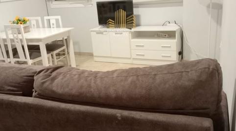 Photo 2 of Flat to rent in Centro, Sevilla