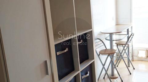 Photo 5 of Flat for sale in Carrer el Puig, Sotolivar - Mas del Rosari, Paterna