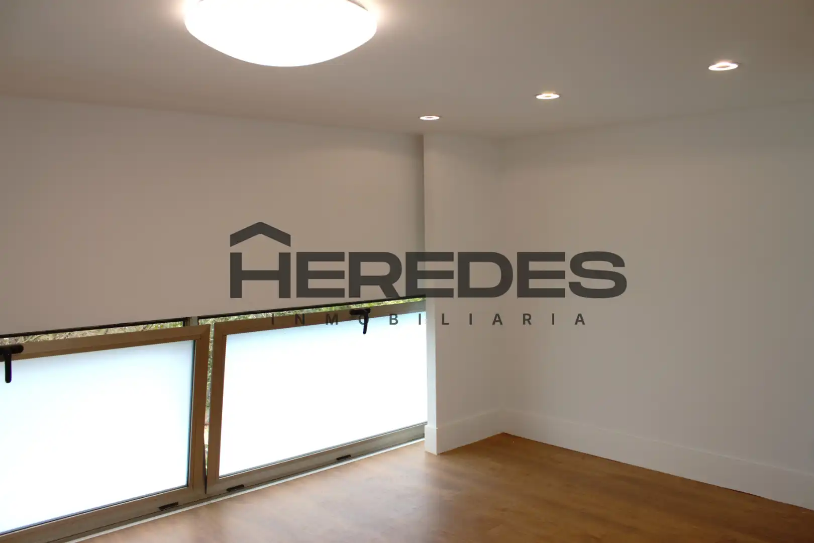 Casa con piscina en venta en Torrelles de Llobregat, imagen 60