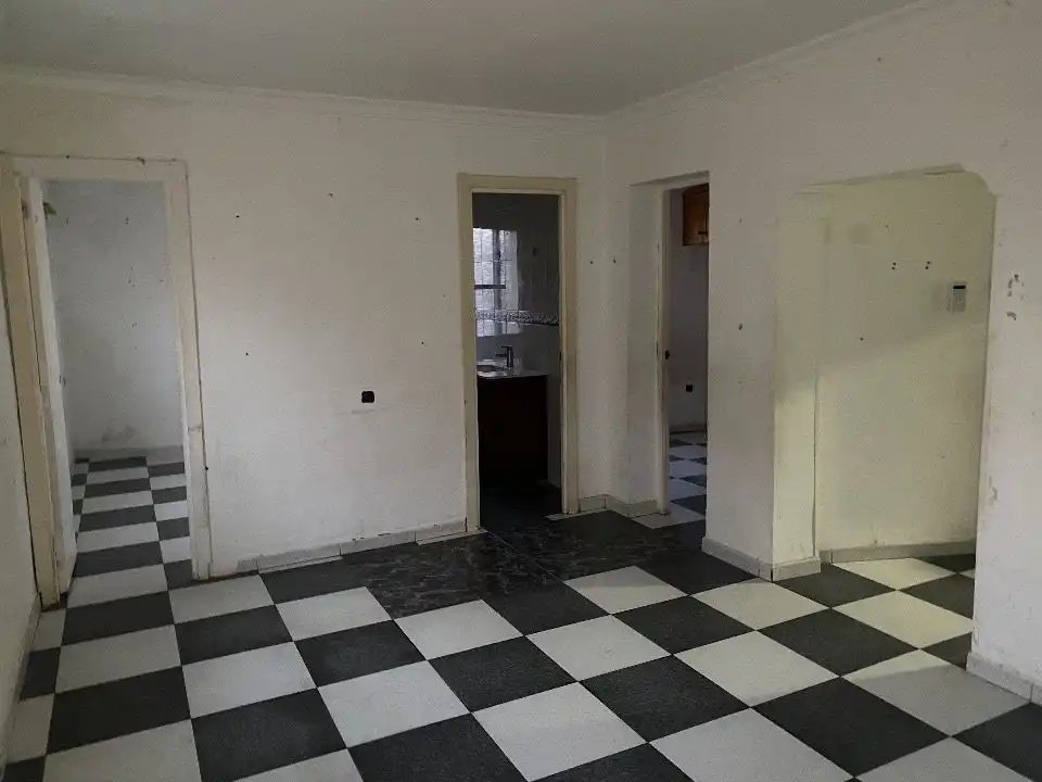 Flat for sale in La Línea de la Concepción