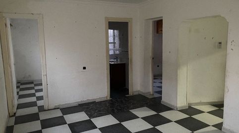 Foto 2 de Piso en venta en San José - San Bernardo, La Línea de la Concepción