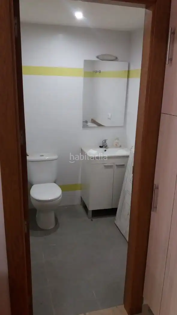 Local comercial en venta en CV-732 15, imagen 5