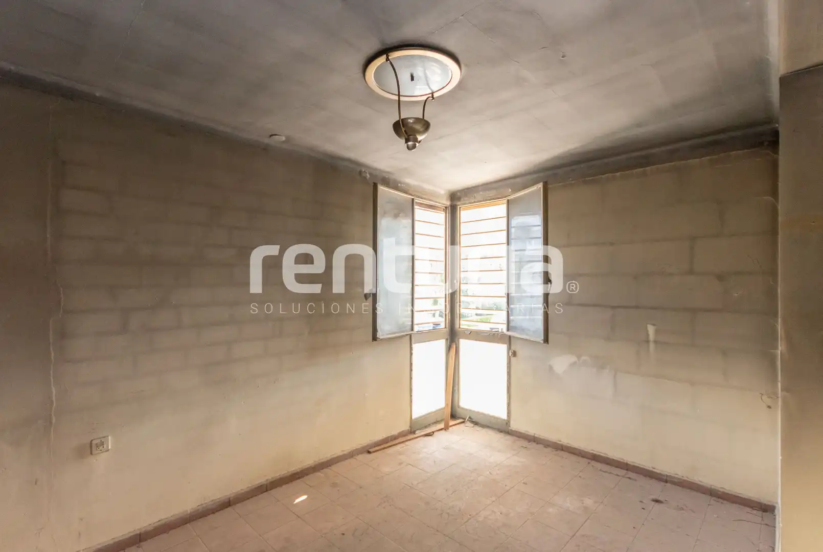 Pis amb ascensor en venda a Carrer de María Montessori (Pedagoga), imagen 7
