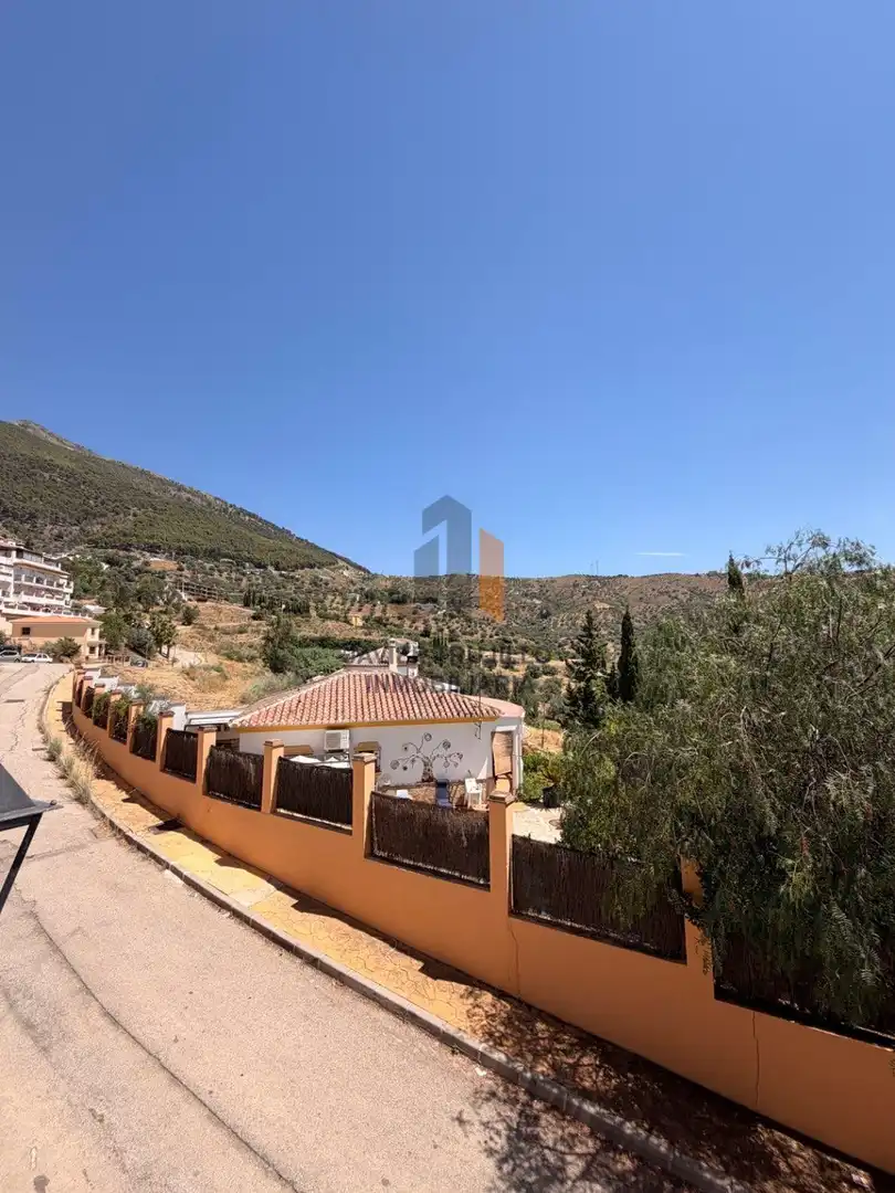 Pis amb piscina en venda a N/A 8, imagen 58