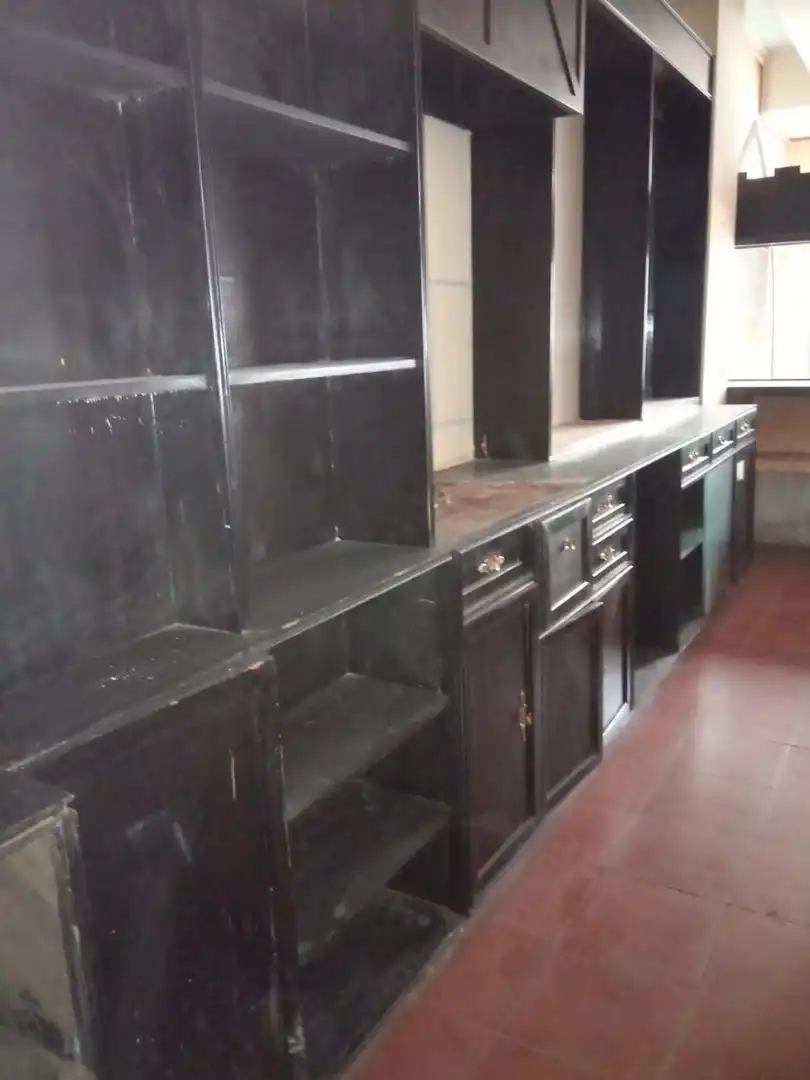 Business premises for sale in Cuatro Caminos, imagen 7