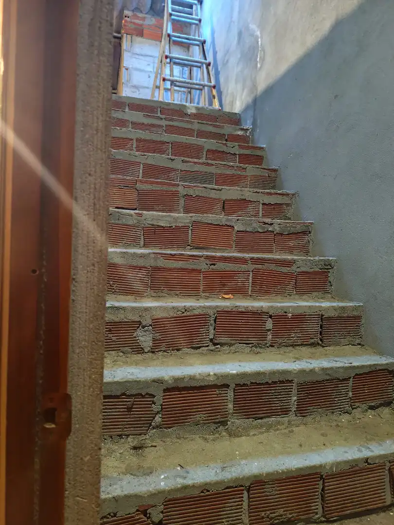 Adosado con jardín en venta en Aldea Tarabelo, imagen 40