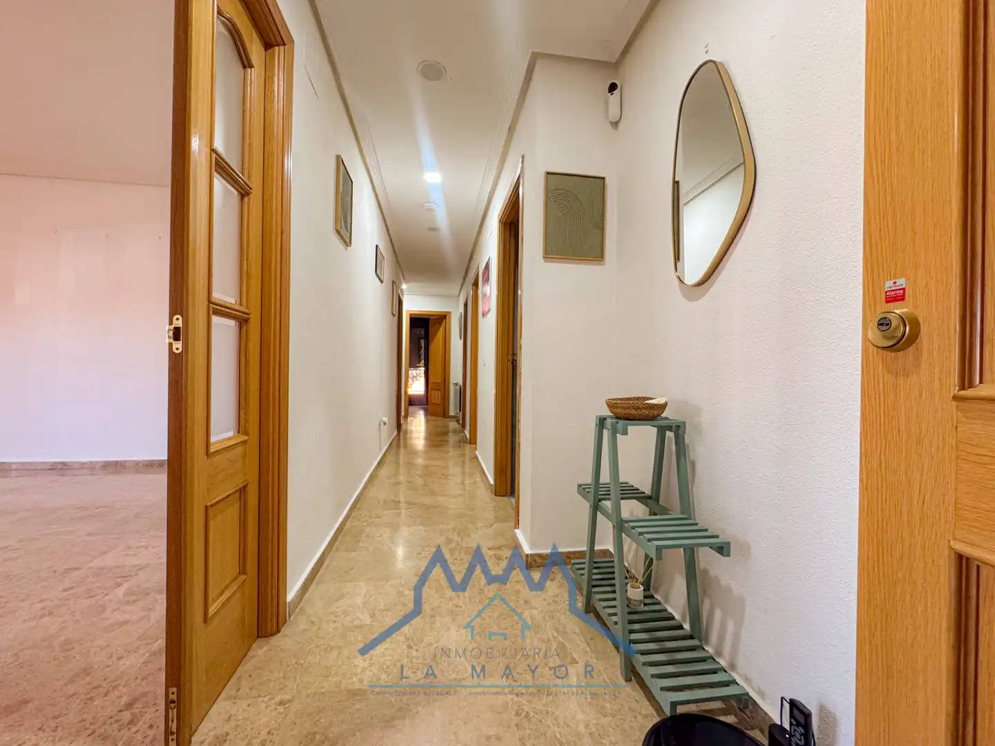 Appartement avec piscine à vendre à Miguelturra, imagen 6