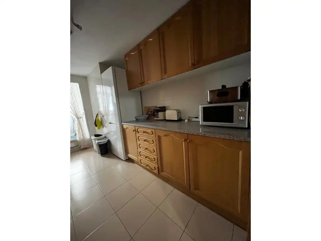 Cocina de Piso en venta en Gandia