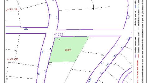 Foto 4 de Casa o xalet en venda a Carrer Punta del Xeric, 23, Montgó, L'Escala