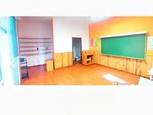 Commercial properties for rent in Marbella