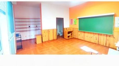 Foto 4 von Geschaftsraum zur Miete in Calle Jacinto Benavente, Ricardo Soriano, Marbella