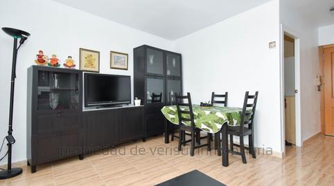 Photo 4 of Flat to rent in Calarreona, Murcia