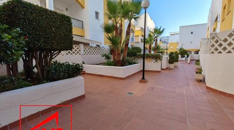 Photo 2 of Flat for sale in Costa Ballena - Largo Norte, Rota
