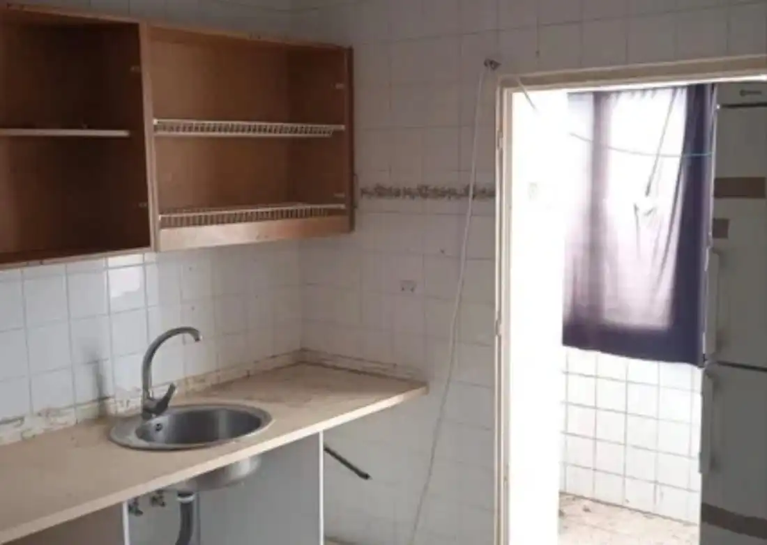 Flat for sale in Calle Juan XXIII, imagen 3