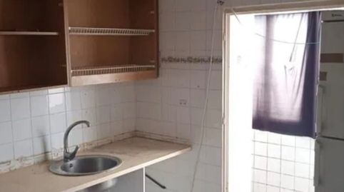 Foto 3 de Piso en venta en Calle Juan XXIII, Marchena, Sevilla