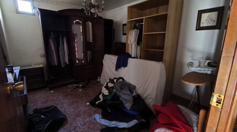 Foto 5 de Casa o xalet en venda a Motril ciudad, Motril