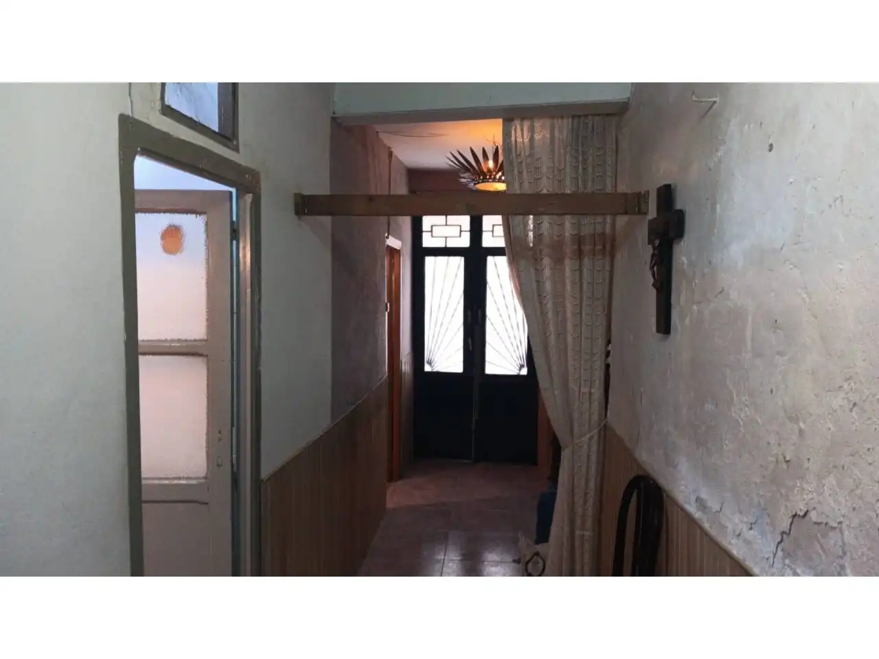 Casa in vendita a Calle Enmedio, imagen 8