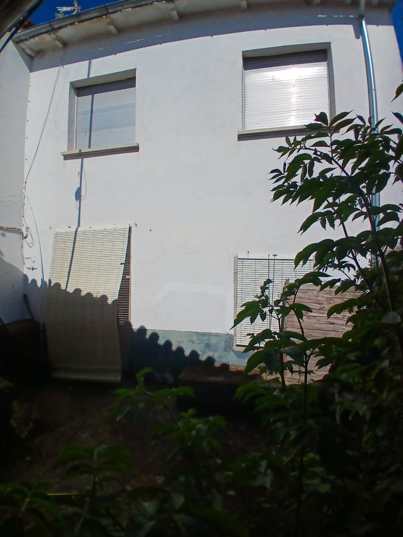 Casa o chalet en venta en Calle Solano