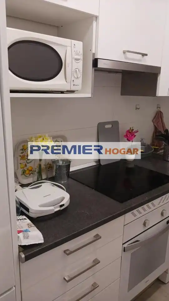 Appartement avec ascenseur à louer à Calle de Viriato, imagen 5