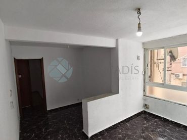 Appartamento in vendita a CL HUERTOS  Pl: Pt:  GETAFE (MADRID)