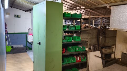 Photo 4 of Industrial buildings for sale in Zorrozgoitibidea, 42e, Zorrotza, Bilbao