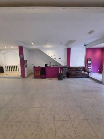 Local comercial en Venta en Calle SANT ONOFRE en Sant Joan