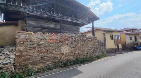 Photo 5 of House or chalet for sale in Escoredo, Pravia, Asturias