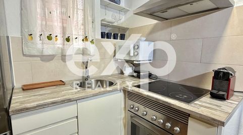 Foto 5 de Casa o xalet en venda a El Cabanyal - El Canyamelar, Valencia Capital