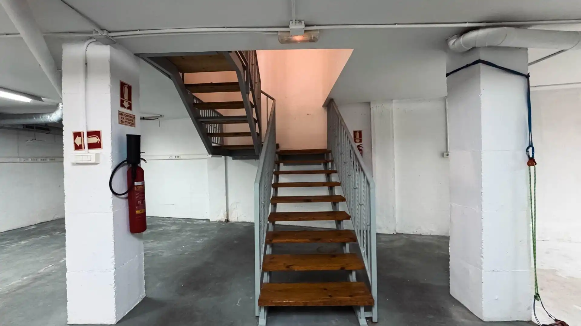 Local en venta en Elche / Elx con Aire acondicionado