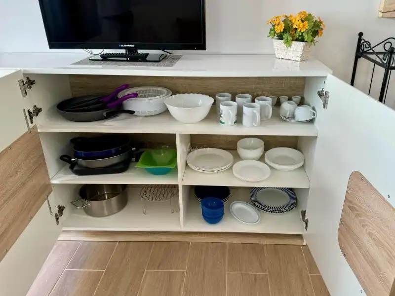 Apartamento en venta en Los Cristianos