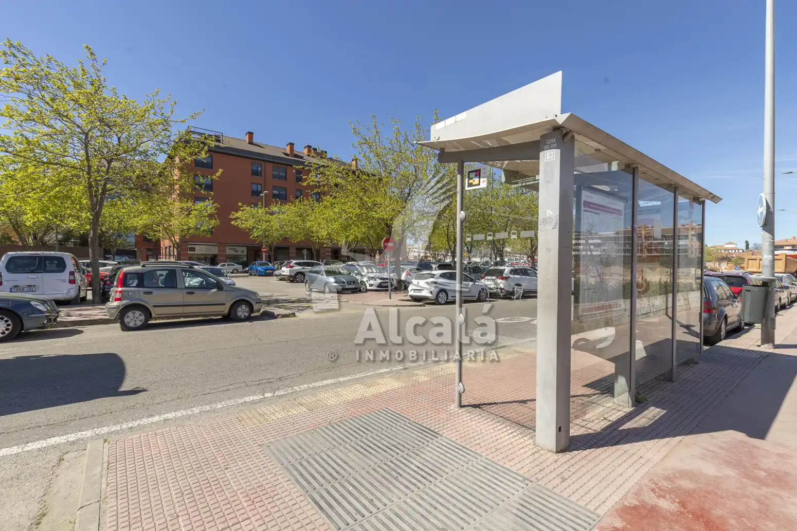 Local comercial en venta en Estación - Parque O'Donnell, imagen 33
