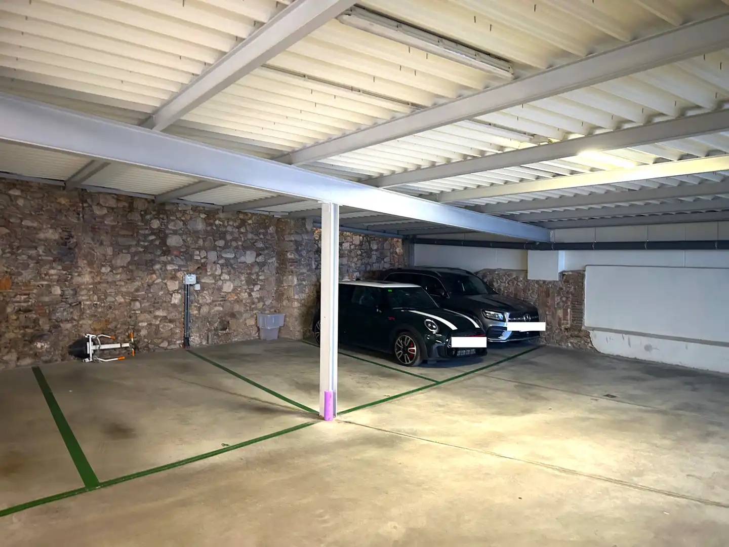 Appartement avec ascenseur à vendre à Ronda Ferran Puig, imagen 25