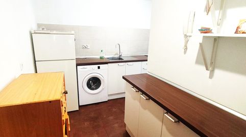 Foto 4 de Piso en venta en Centro, Móstoles