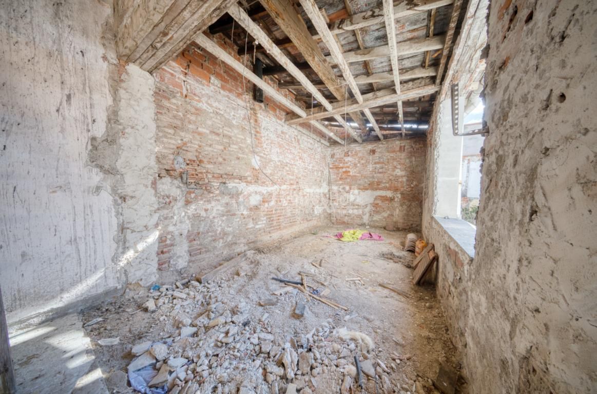 House or chalet for sale in Valladolid Capital