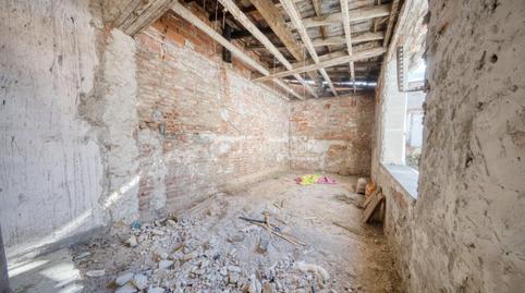 Photo 3 of House or chalet for sale in Pajarillos Altos, Valladolid