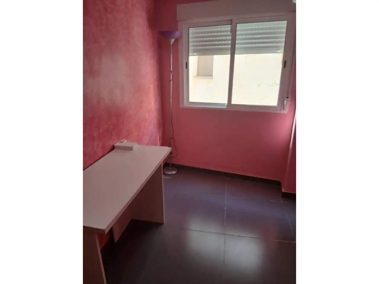 Bedroom of Houses for sale in Buñol