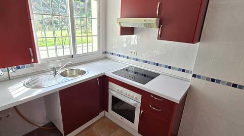 Photo 5 of Country house for sale in Alcaucín, Málaga