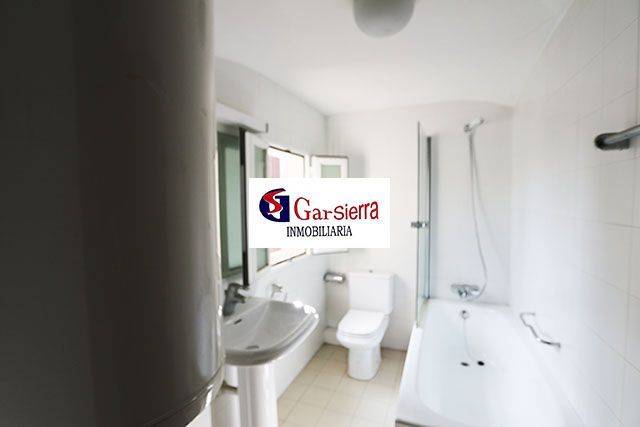 Piso en Venta en Guadarrama