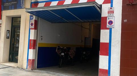 Photo 3 of Premises for rent in Calle de San José, Centro - Ayuntamiento, Santander